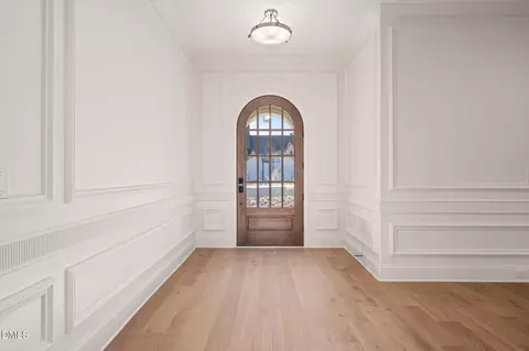 1809 Stream Manor Ct, Wake Forest, NC 27587 photo 3