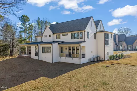 1809 Stream Manor Ct, Wake Forest, NC 27587 photo 59
