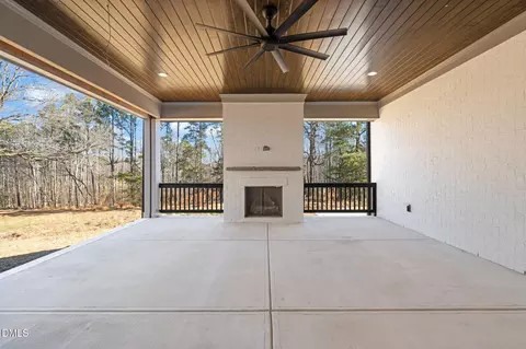 1809 Stream Manor Ct, Wake Forest, NC 27587 photo 57