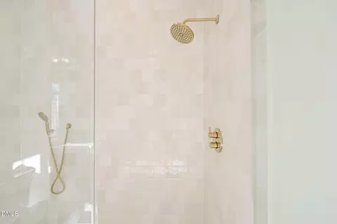 1809 Stream Manor Ct, Wake Forest, NC 27587 photo 38