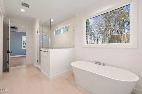 1809 Stream Manor Ct, Wake Forest, NC 27587 photo 23