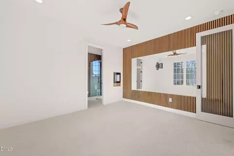 1809 Stream Manor Ct, Wake Forest, NC 27587 photo 42