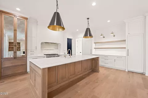 1809 Stream Manor Ct, Wake Forest, NC 27587 photo 11