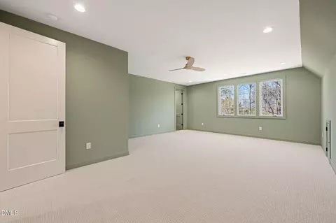 1809 Stream Manor Ct, Wake Forest, NC 27587 photo 53