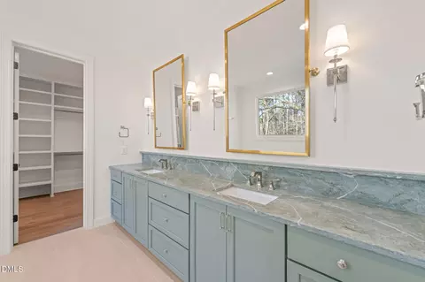 1809 Stream Manor Ct, Wake Forest, NC 27587 photo 22