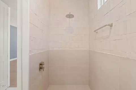 1809 Stream Manor Ct, Wake Forest, NC 27587 photo 24