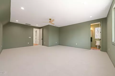 1809 Stream Manor Ct, Wake Forest, NC 27587 photo 54