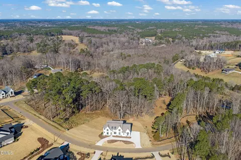 1809 Stream Manor Ct, Wake Forest, NC 27587 photo 60
