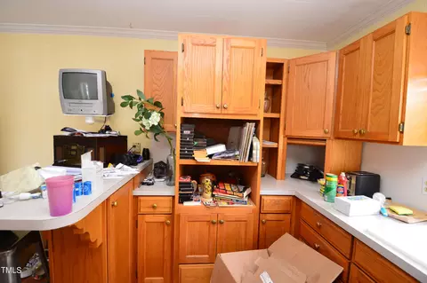 312 Whittier Ave, High Point, NC 27262 photo 7