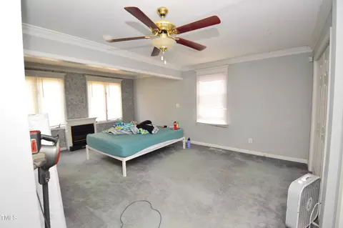 312 Whittier Ave, High Point, NC 27262 photo 9