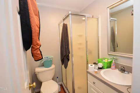 312 Whittier Ave, High Point, NC 27262 photo 12