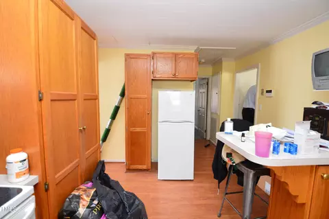 312 Whittier Ave, High Point, NC 27262 photo 6