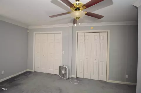 312 Whittier Ave, High Point, NC 27262 photo 11