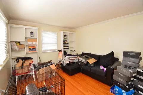 312 Whittier Ave, High Point, NC 27262 photo 13