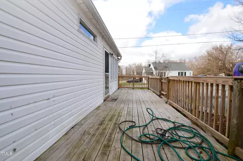 312 Whittier Ave, High Point, NC 27262 photo 15