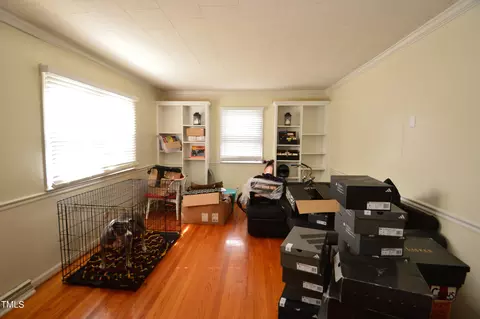 312 Whittier Ave, High Point, NC 27262 photo 14