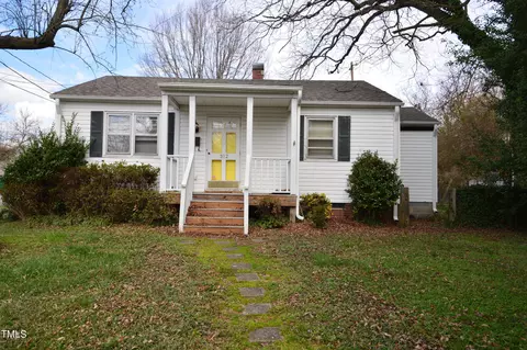 312 Whittier Ave, High Point, NC 27262 photo 1