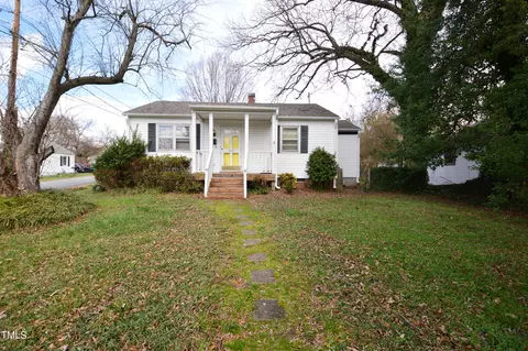 312 Whittier Ave, High Point, NC 27262 photo 18
