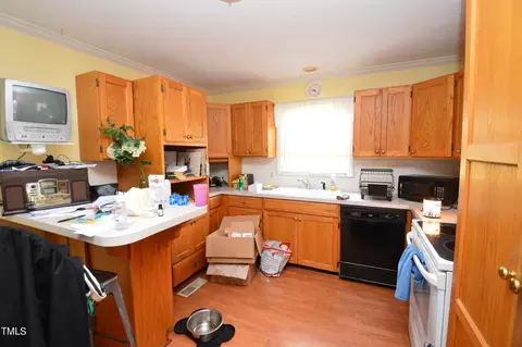 312 Whittier Ave, High Point, NC 27262 photo 5