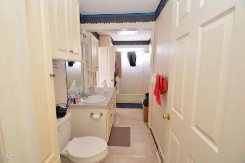 312 Whittier Ave, High Point, NC 27262 photo 8