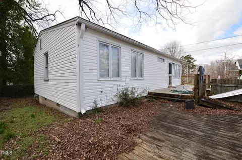 312 Whittier Ave, High Point, NC 27262 photo 16