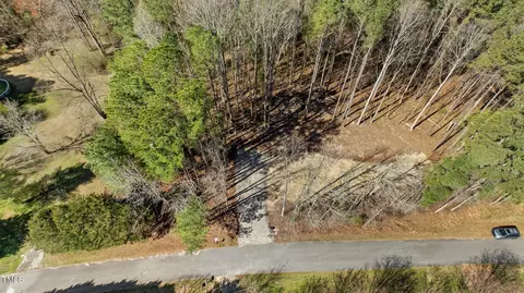 103 N Creek North Dr, Louisburg, NC 27549