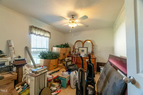 3555 Meadowdale Ln, Trinity, NC 27370 photo 23