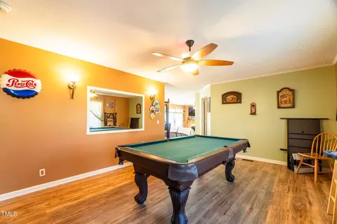 3555 Meadowdale Ln, Trinity, NC 27370 photo 7