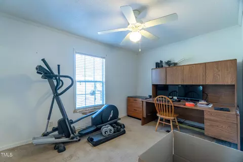 3555 Meadowdale Ln, Trinity, NC 27370 photo 22