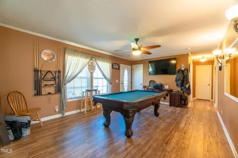 3555 Meadowdale Ln, Trinity, NC 27370 photo 5