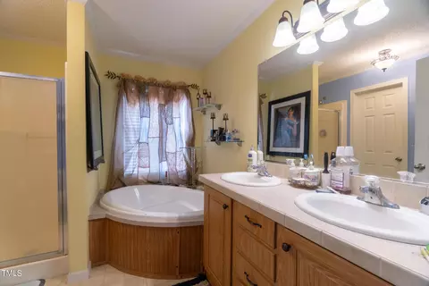 3555 Meadowdale Ln, Trinity, NC 27370 photo 20