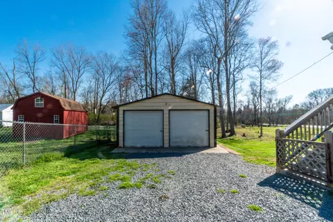 3555 Meadowdale Ln, Trinity, NC 27370 photo 3