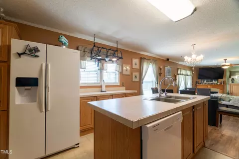 3555 Meadowdale Ln, Trinity, NC 27370 photo 10