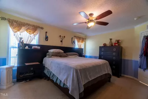 3555 Meadowdale Ln, Trinity, NC 27370 photo 17