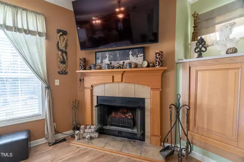 3555 Meadowdale Ln, Trinity, NC 27370 photo 14