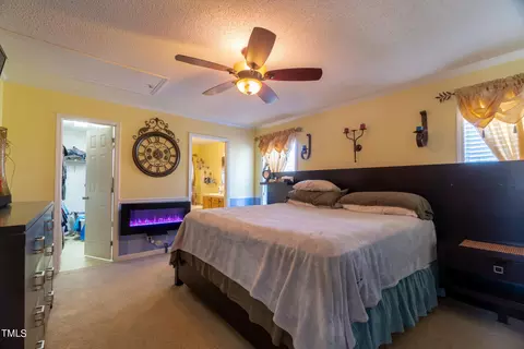 3555 Meadowdale Ln, Trinity, NC 27370 photo 16