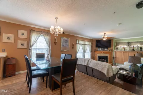 3555 Meadowdale Ln, Trinity, NC 27370 photo 12