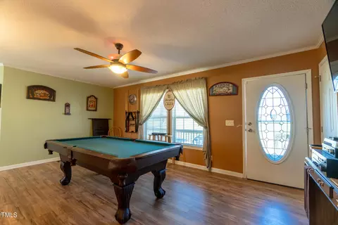 3555 Meadowdale Ln, Trinity, NC 27370 photo 4