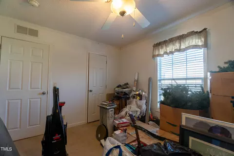 3555 Meadowdale Ln, Trinity, NC 27370 photo 24