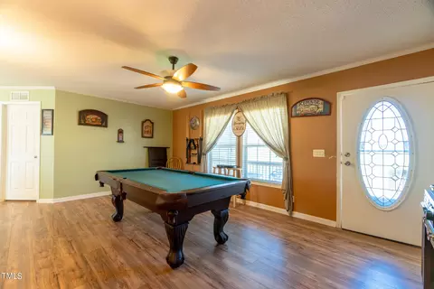 3555 Meadowdale Ln, Trinity, NC 27370 photo 6