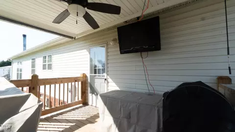 3555 Meadowdale Ln, Trinity, NC 27370 photo 28