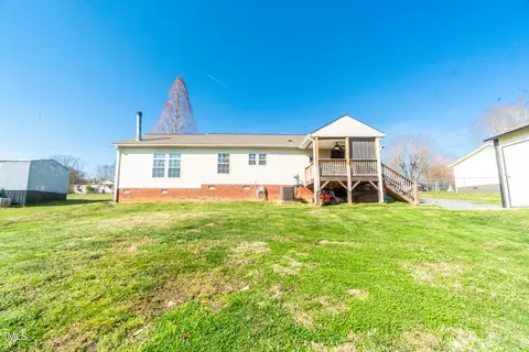 3555 Meadowdale Ln, Trinity, NC 27370 photo 27