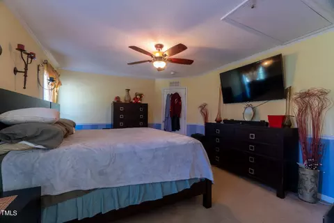 3555 Meadowdale Ln, Trinity, NC 27370 photo 18