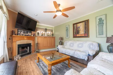3555 Meadowdale Ln, Trinity, NC 27370 photo 13