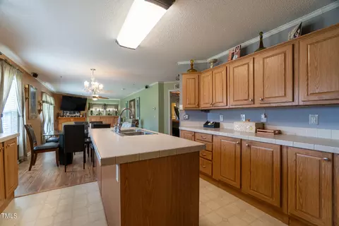 3555 Meadowdale Ln, Trinity, NC 27370 photo 11