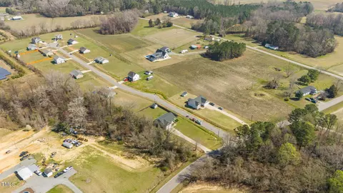 187 Mill Stream Dr, Selma, NC 27576 photo 36