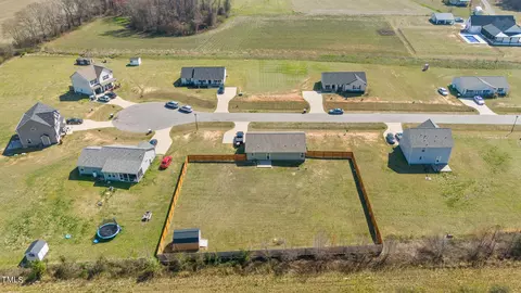 187 Mill Stream Dr, Selma, NC 27576 photo 37
