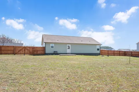 187 Mill Stream Dr, Selma, NC 27576 photo 27