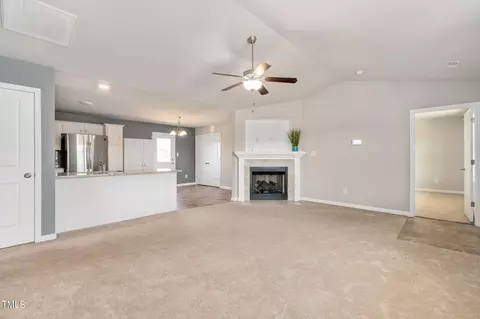 187 Mill Stream Dr, Selma, NC 27576 photo 8