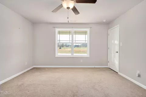187 Mill Stream Dr, Selma, NC 27576 photo 17